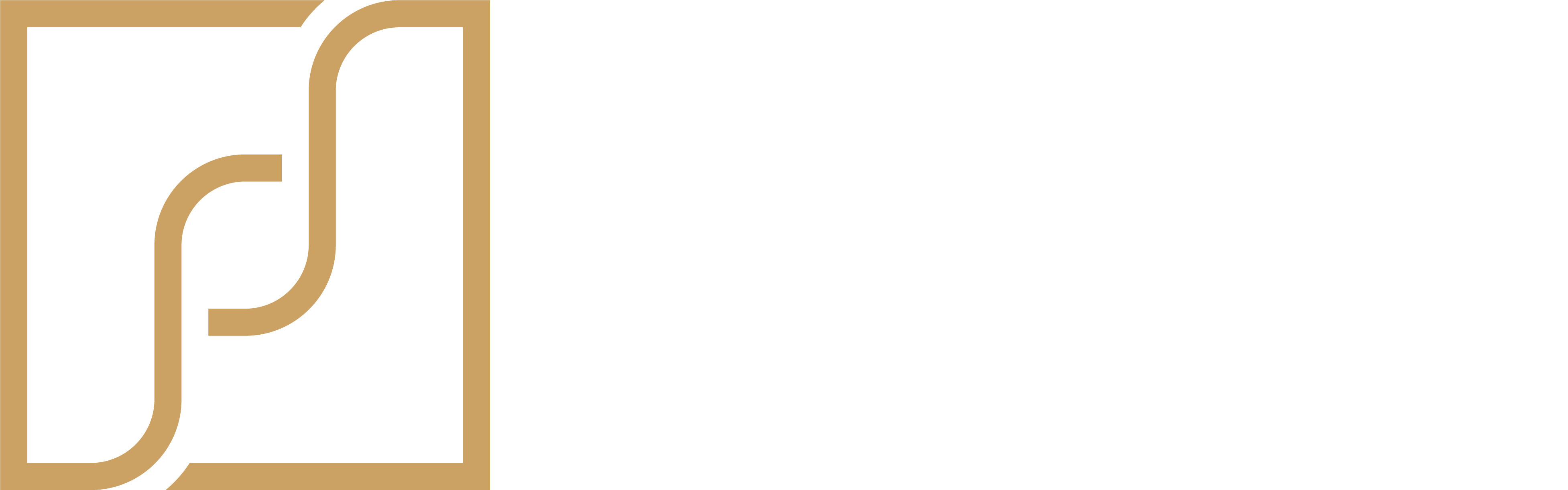 Sharp & Serene